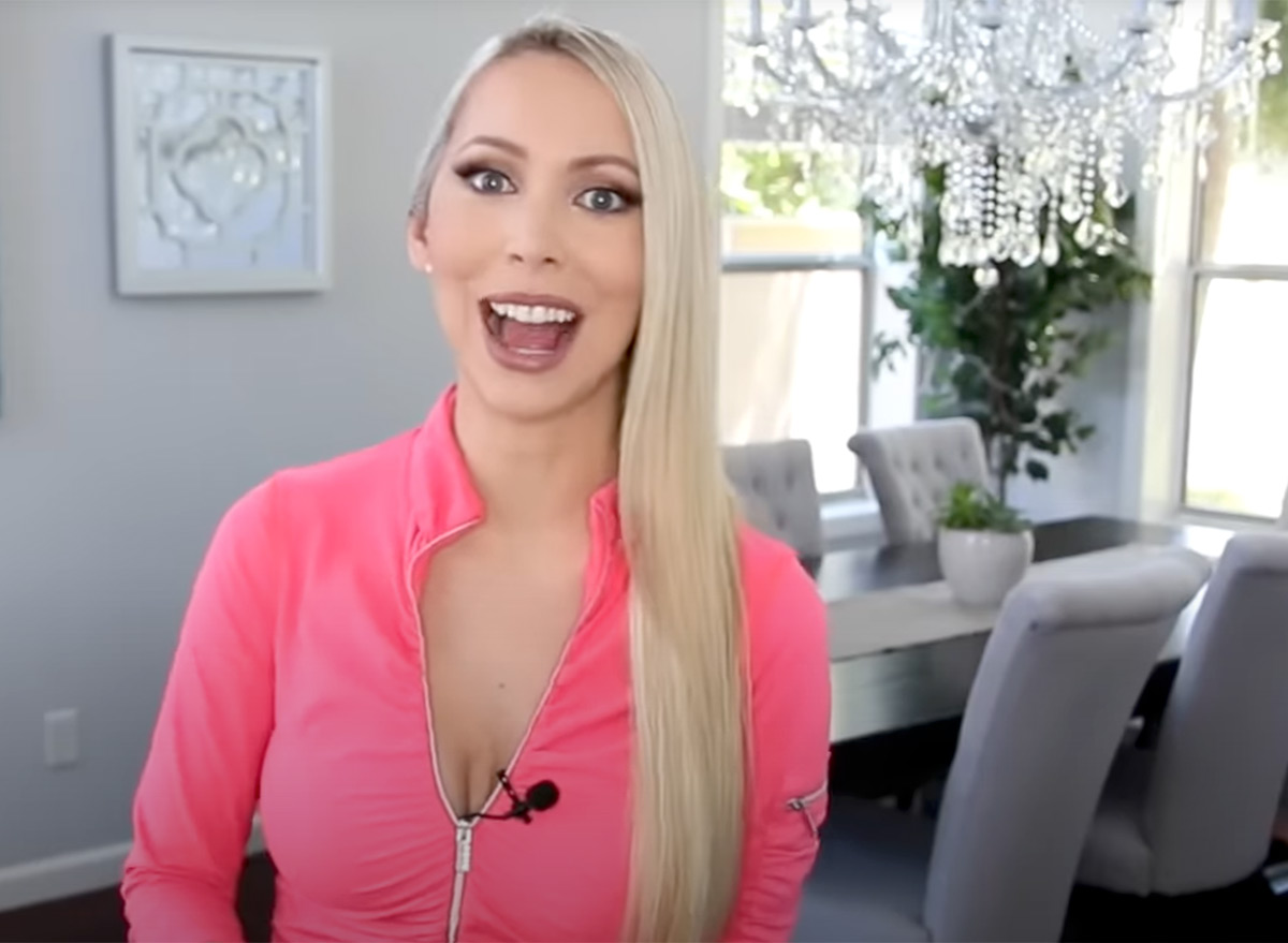 Brittany_Vasseur_vasseurbeauty1