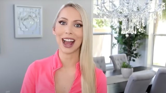 Brittany_Vasseur_vasseurbeauty1