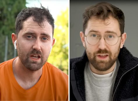 I Lost 10 Pounds in 50 Days with These 5 Changes