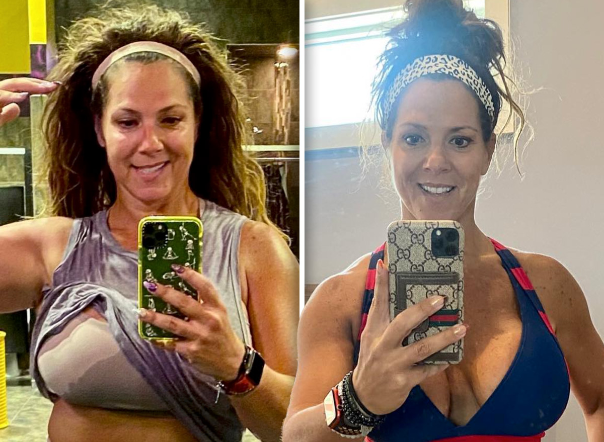 Denise_Vitola_deezworkoutz8