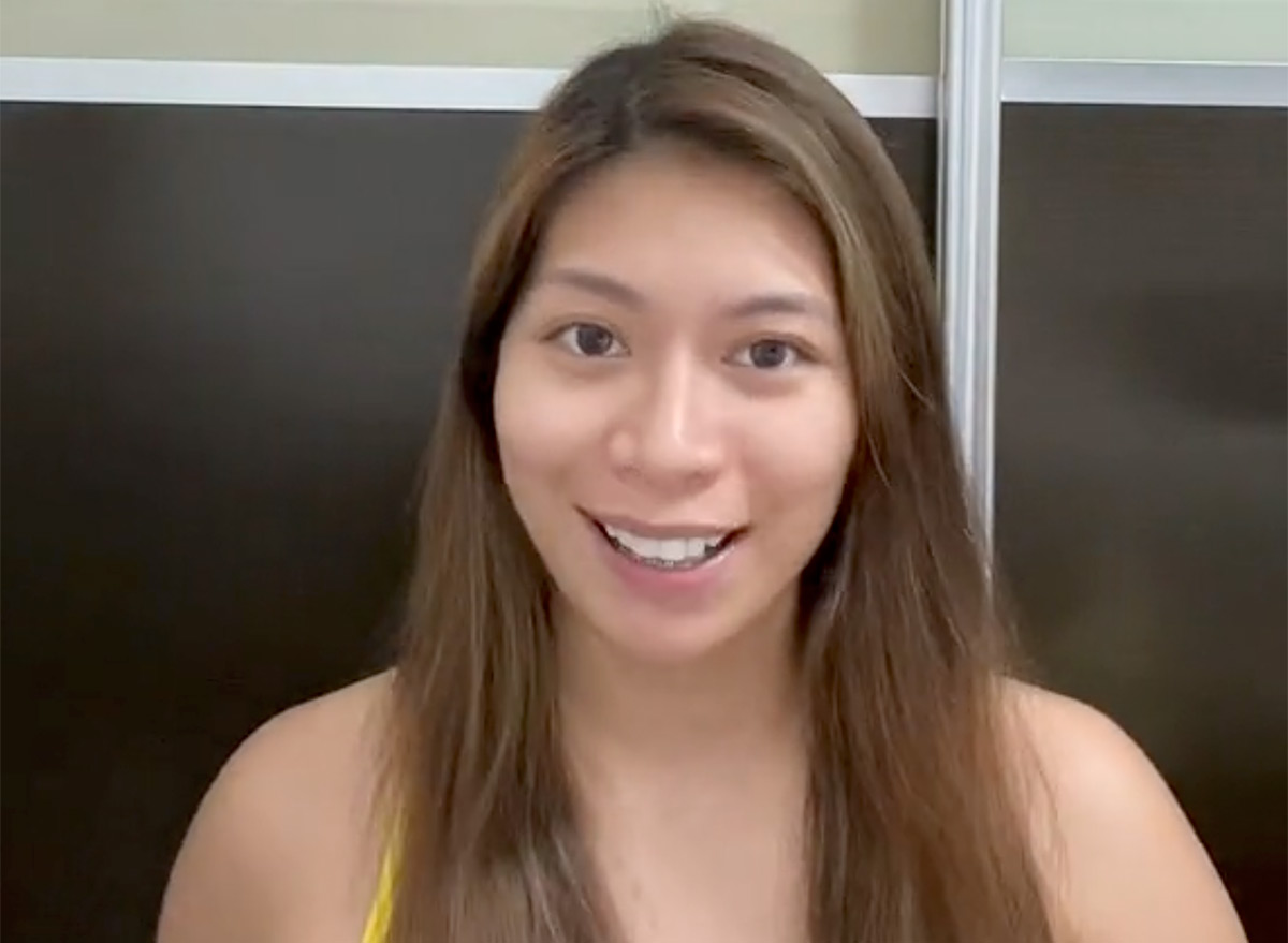 Eunice_Cruz_eunicness1