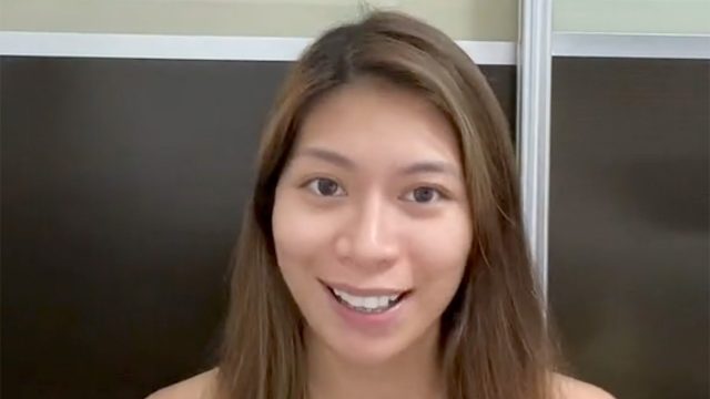 Eunice_Cruz_eunicness1