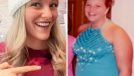 I Lost Over 90 Pounds After Years of Trying to Lose Weight the "Wrong Way"