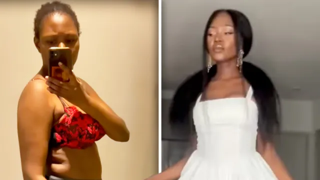 Rachel_Otieno_Raychflix6