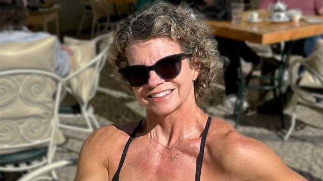 Rae Bright Live Yourself Young