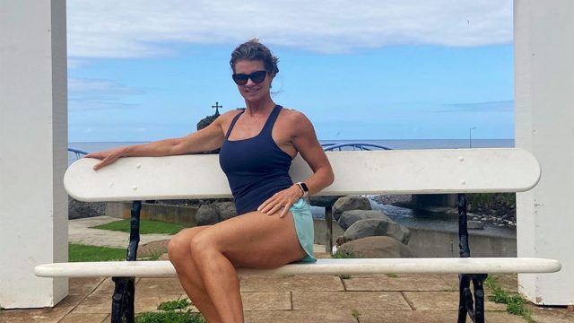 Rae Bright Live Yourself Young