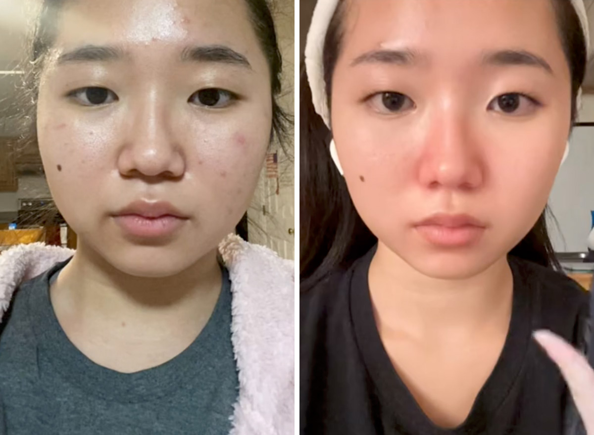 Seychelle_seychellepov1