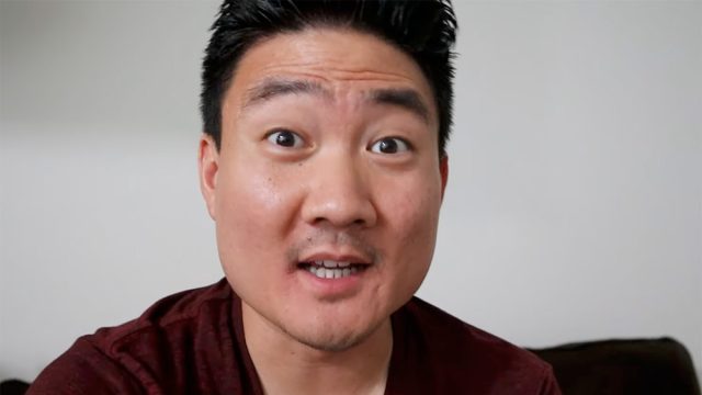 Steve_Cha_Rockstar_Eater6