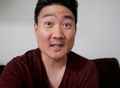 I Lost 15 Pounds in 30 Days by Following 3 Simple Steps