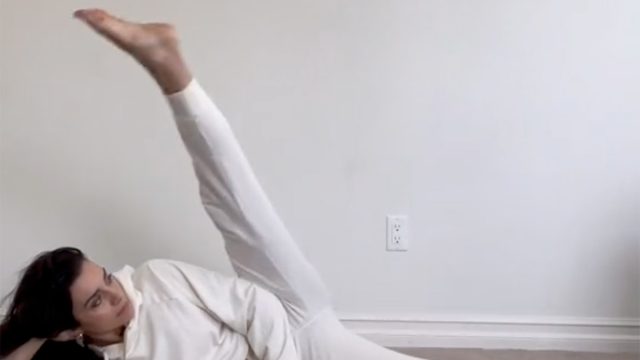 Tessa_Benz_justmetessab3