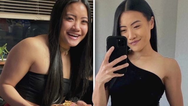 Vivian_Ngo_vivianngo1