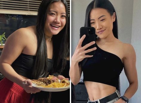 8 Things That Helped Me Break My Sugar Addiction and Lose 30 Pounds