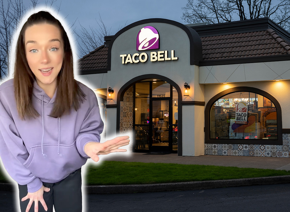 Amber_c_fitness_taco_bell