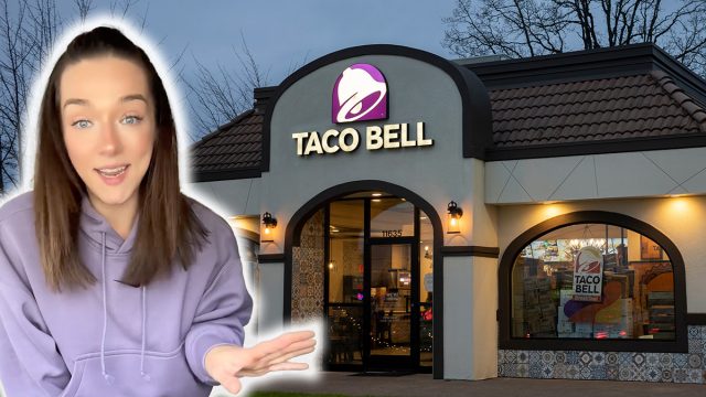 Amber_c_fitness_taco_bell