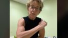 I'm Over 50 and These Are My Top Tips For Toned Arms