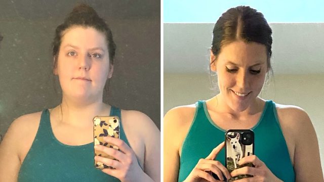 Nikki madoch main_cdb660