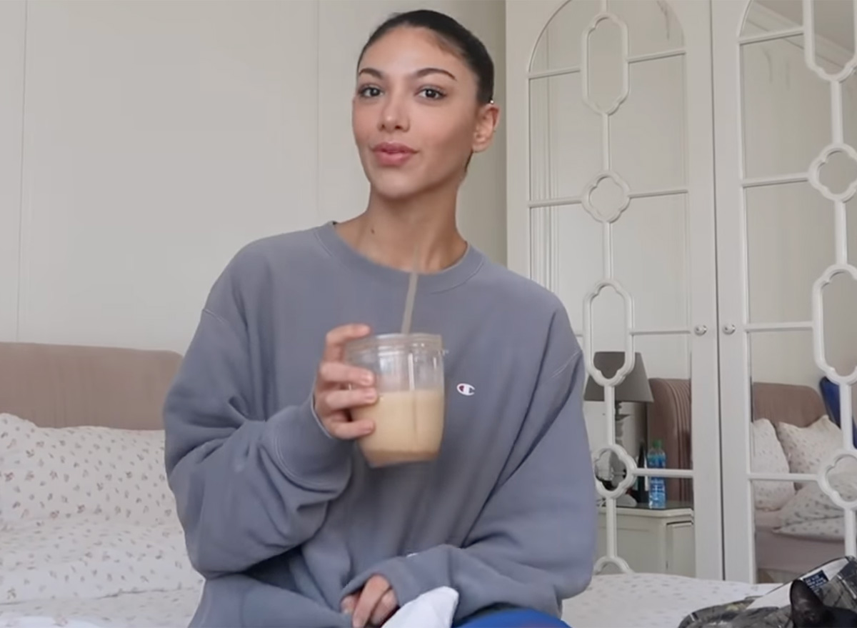 How I Lost 44 Pounds in Over 3 Months by Making These 10 Changes