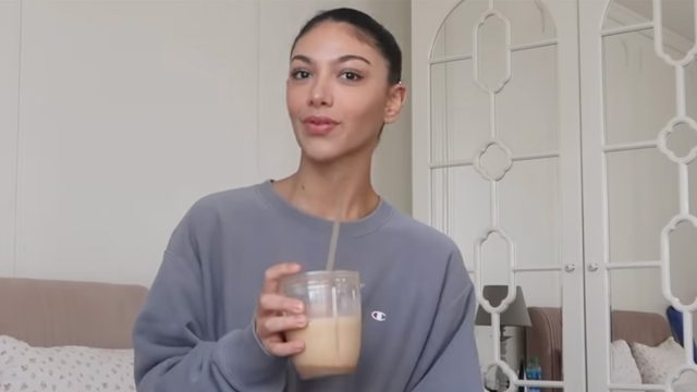Talia fawaz 4