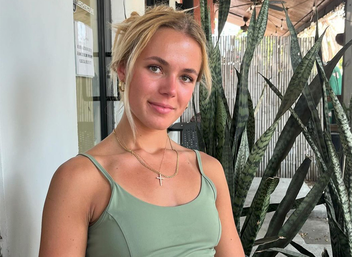 Alexandra_alexx.fitt31