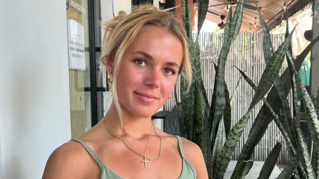 Alexandra_alexx.fitt31