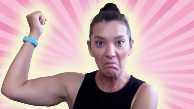 Alicia_Jones_Healthy_Living10