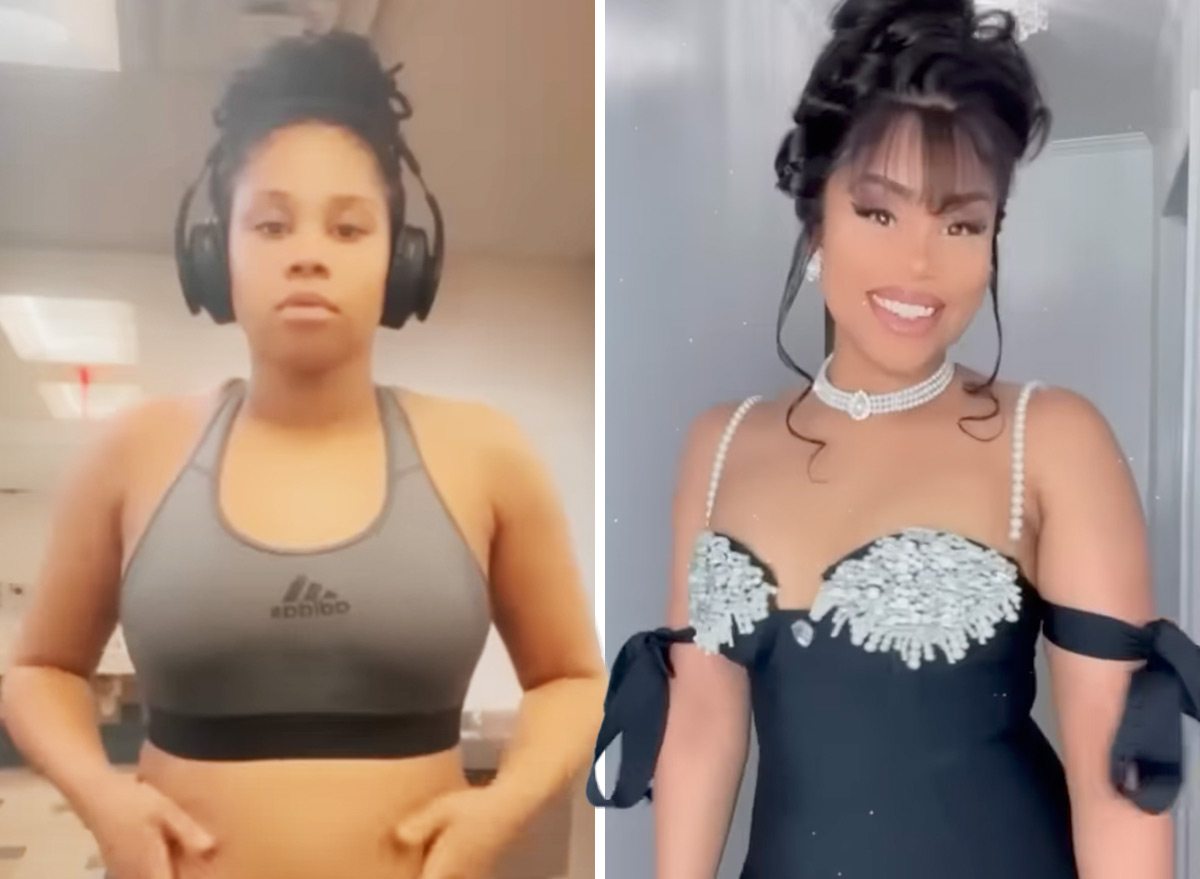 Bella_Barz_Love_Your_Natural8