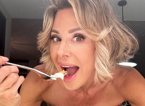 I Got Into the Best Shape of My Life After 50 With These Top Foods