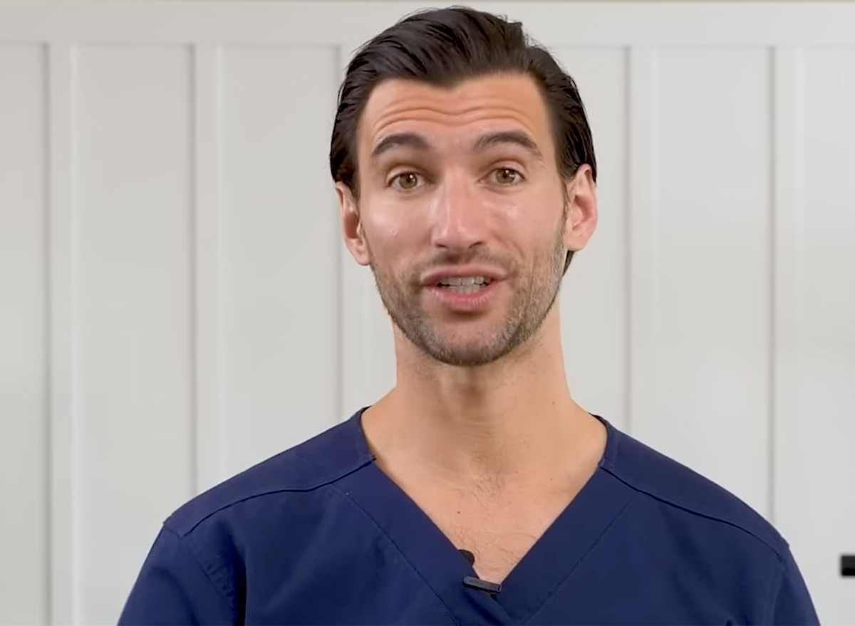 8 Top Exercises That Burn Fat Effectively