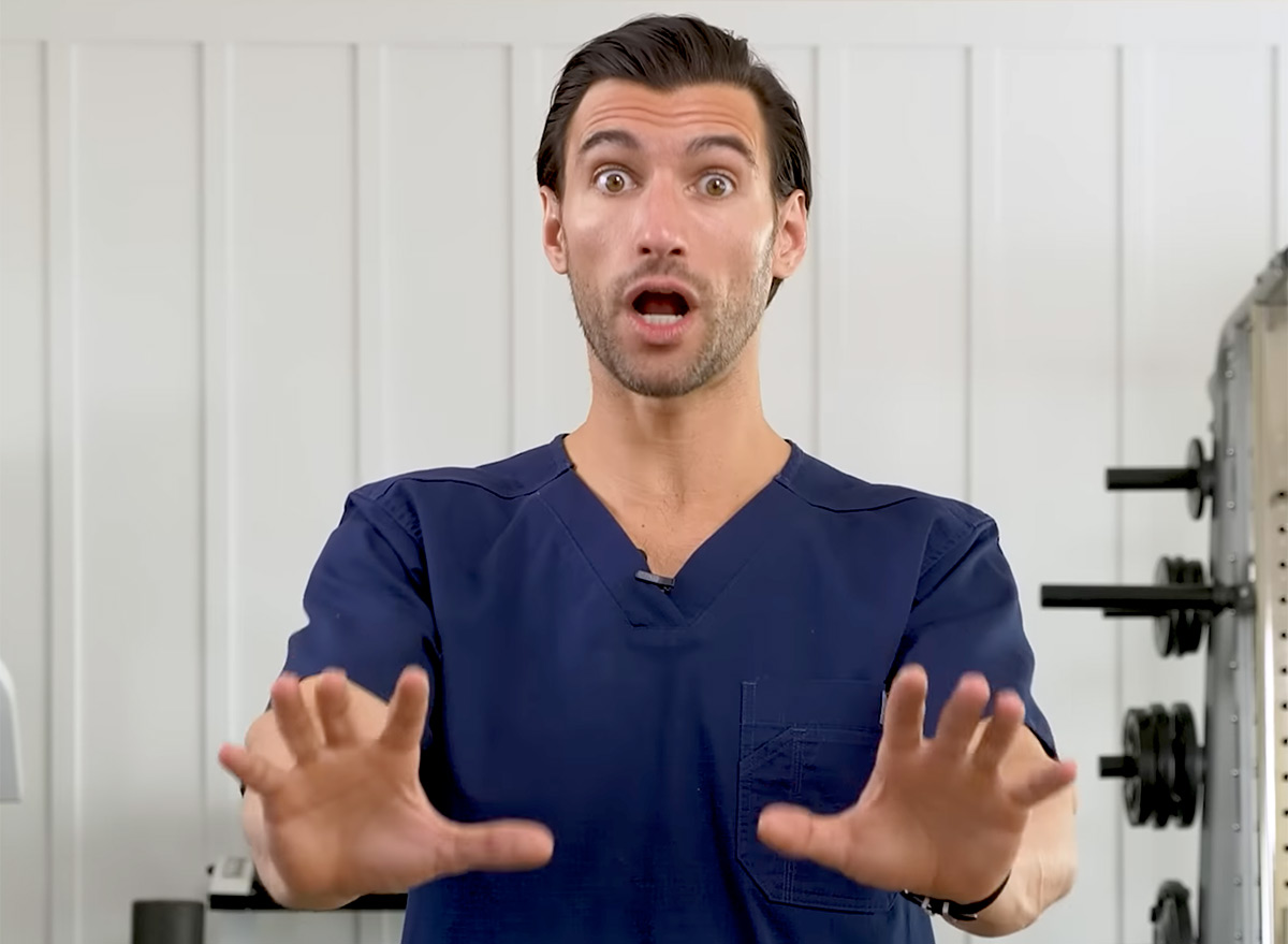 Dr_Anthony_Balduzzi_NMD5