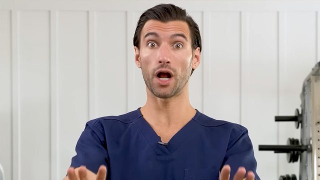 Dr_Anthony_Balduzzi_NMD5