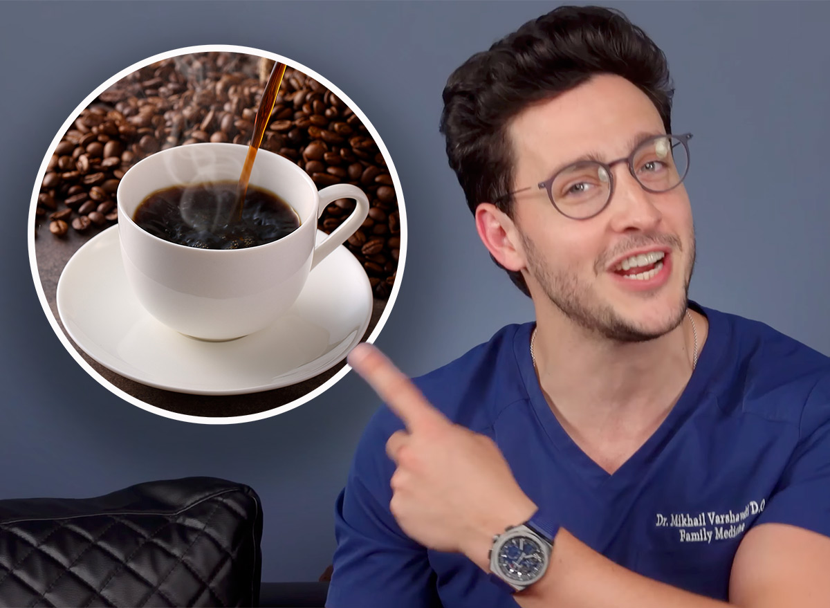 Top 15 Weight Loss Myths Fact-Checked by Doctor