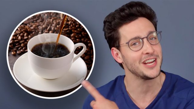 Dr_Mikhail_Mike_Varshavski_D_O7