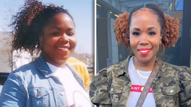 Dr Nina Ellis Hervey BeautifulBrwnBabyDol