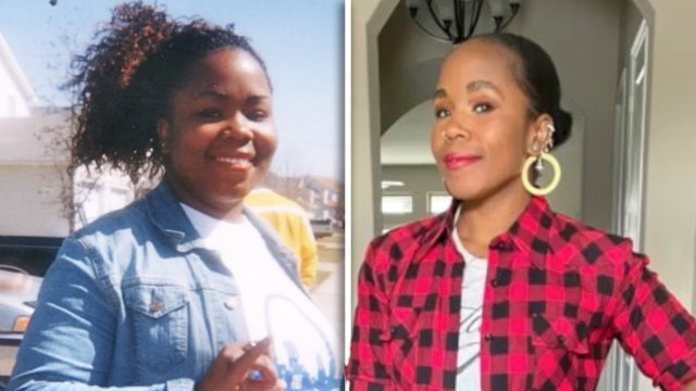 Dr Nina Ellis Hervey BeautifulBrwnBabyDol