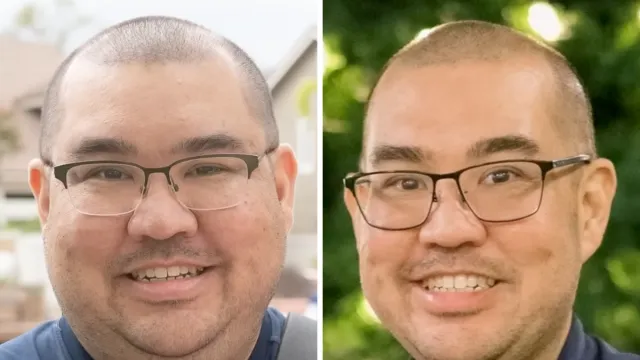 Everything_Robert_Davis1