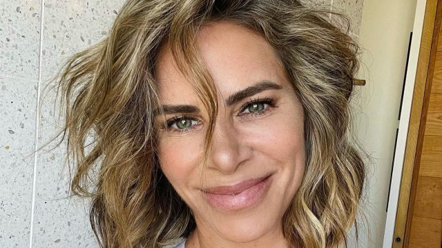 Jillian Michaels