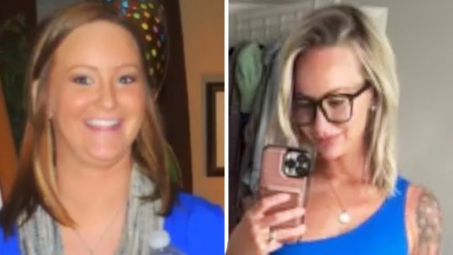 Jillian_Rebecca_jillianrfit7