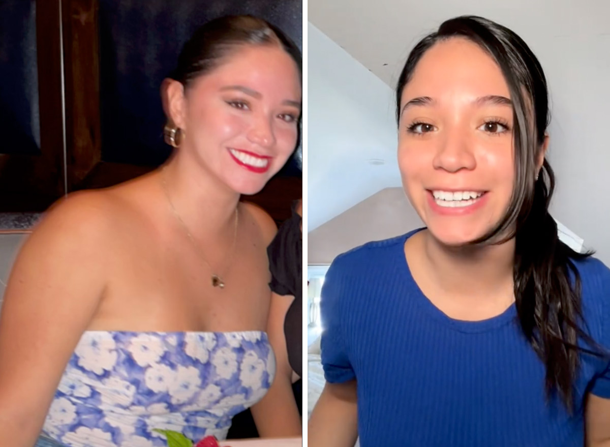 Karla_improvingwkarla18