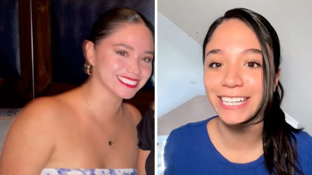 Karla_improvingwkarla18