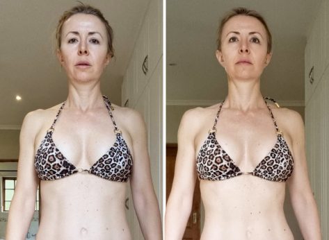 Louise_Corrans