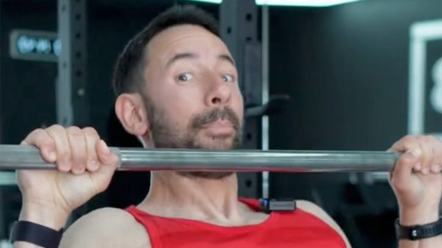 Steve_Lutsk_dadbodsteve11_22