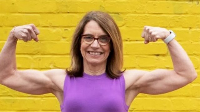 Susan_Niebergall_Fitness35