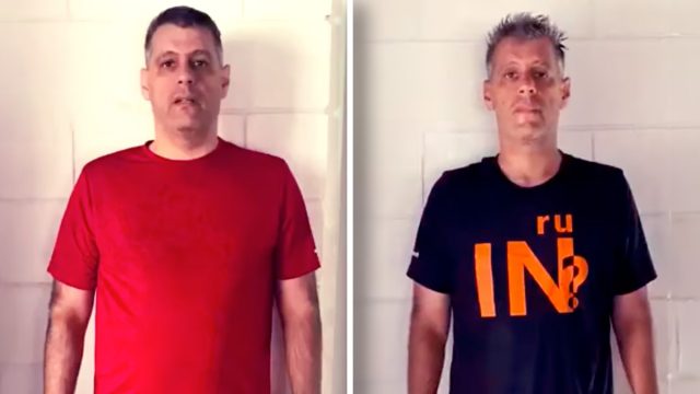 Carlo Costanzo vCloudInfo