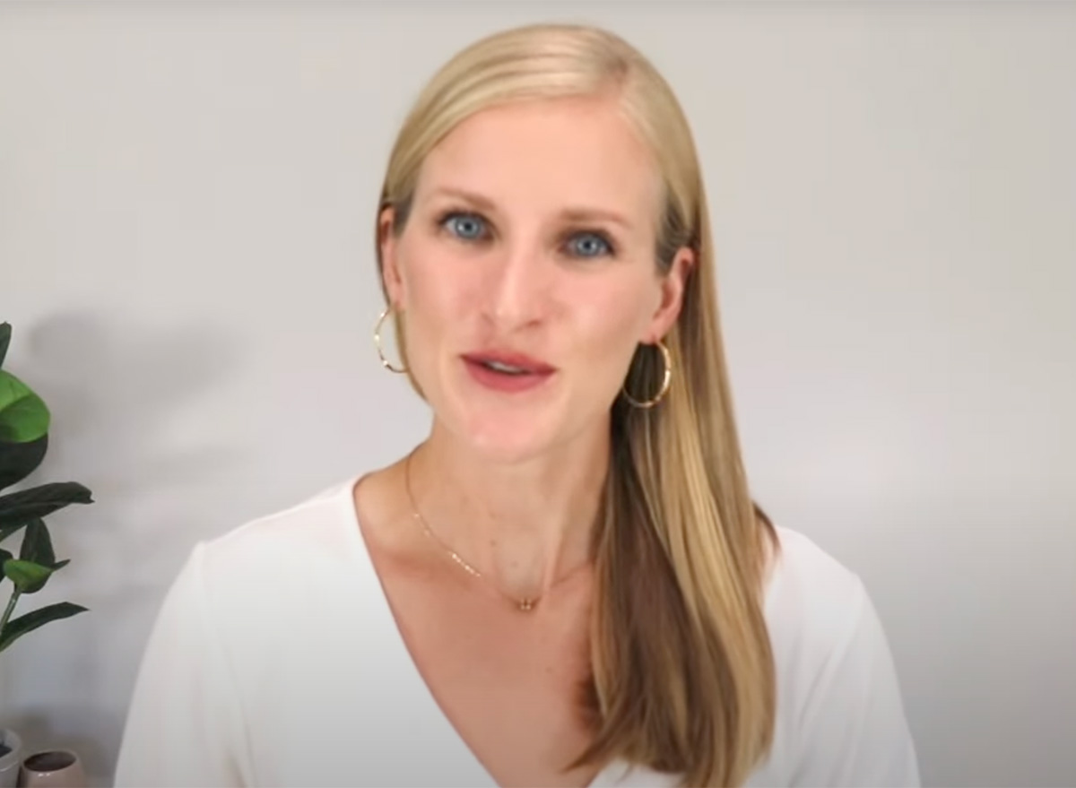 20 Intermittent Fasting Mistakes Preventing You From Losing Weight