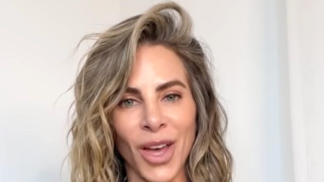Jillian Michaels