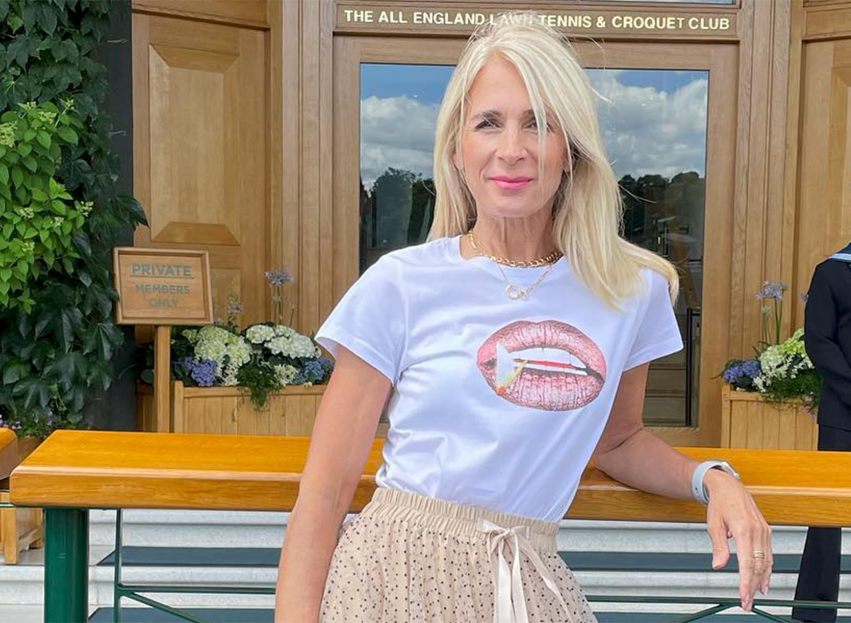 5 Exercise Mistakes to Avoid During Menopause (and 5 Things to Do Instead)