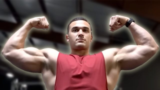 Alain_Gonzalez_MuscleMonsters1