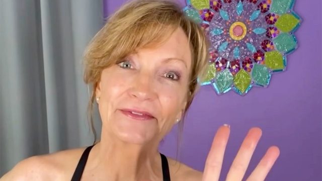 Amy_VanLiew_Be_Healthy_Enough7