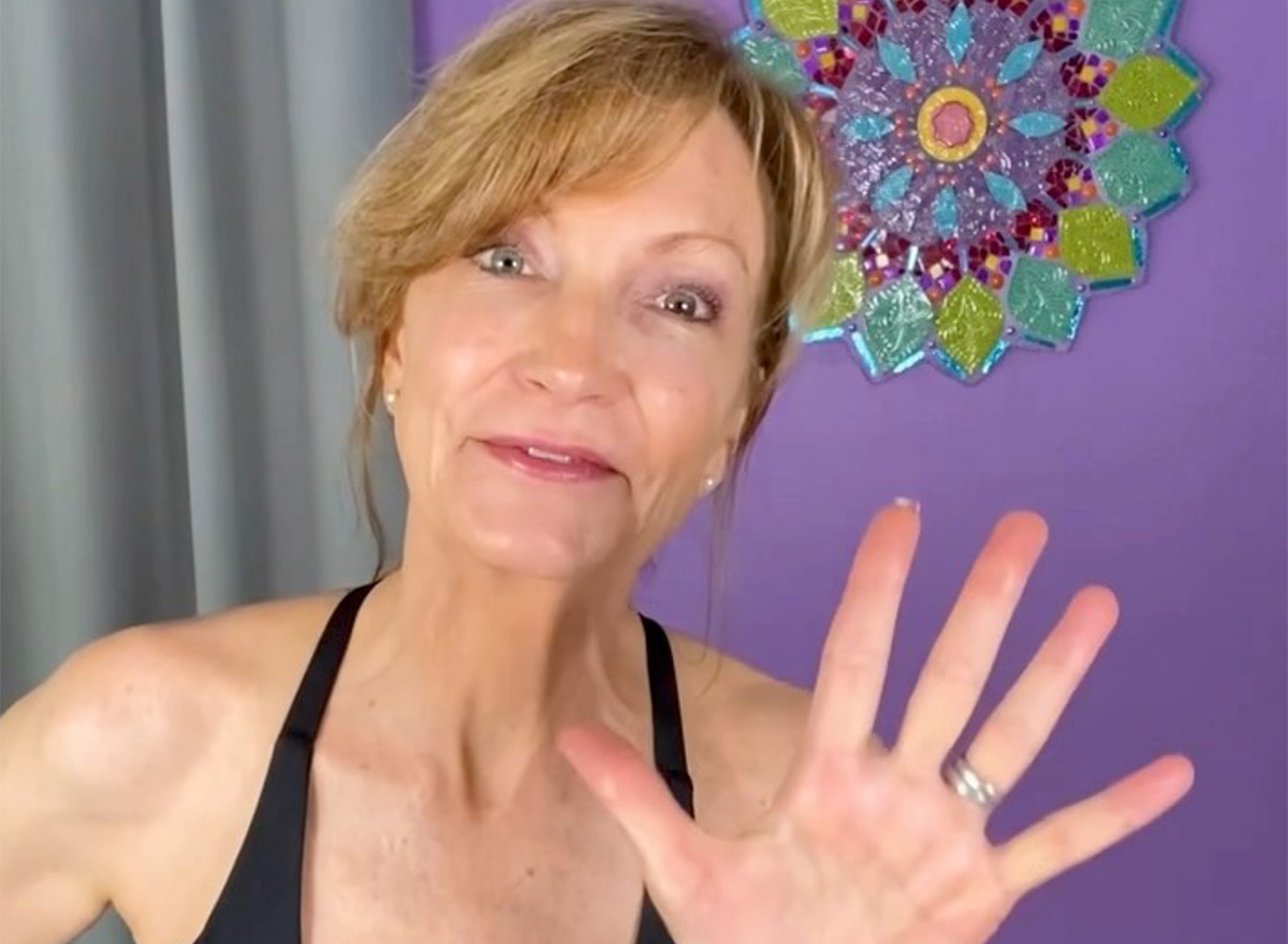 15-ways-to-lose-weight-over-50-without-feeling-hungry