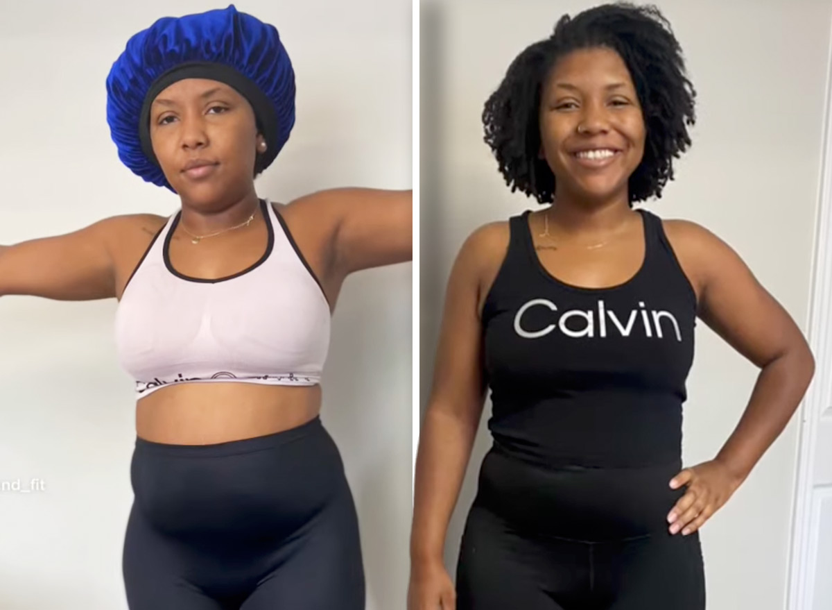 Ashley_Fairley_Simple_Life1